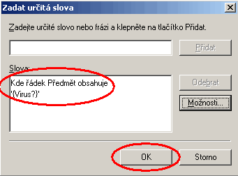 Oe filtr4.gif