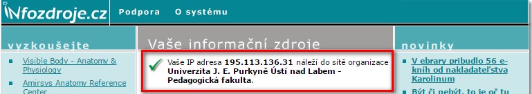 Infozdroje.JPG