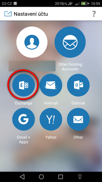 Mailwise5.png