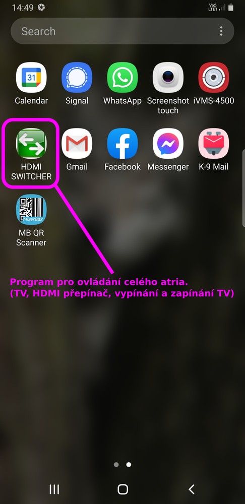 ScreenShot01.jpg