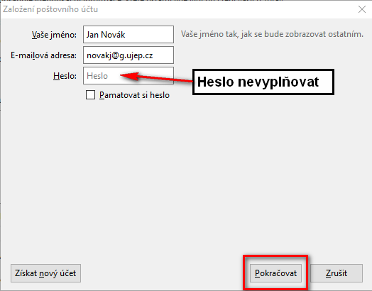 Gsuite tb1.png
