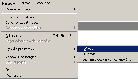 Oe filtr1.gif