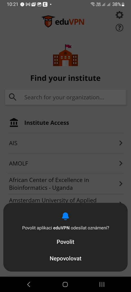 Eduvpn and 3.png
