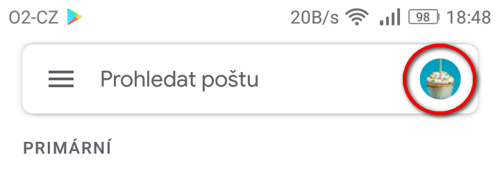 Gmail imap1.png