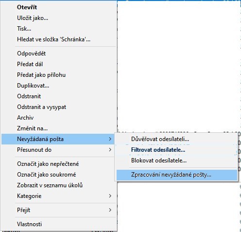 Spam8.jpg