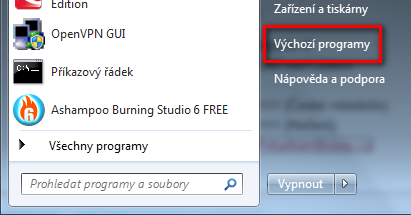 Mailto ie1.png