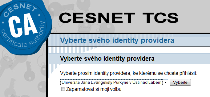 Tc7.png