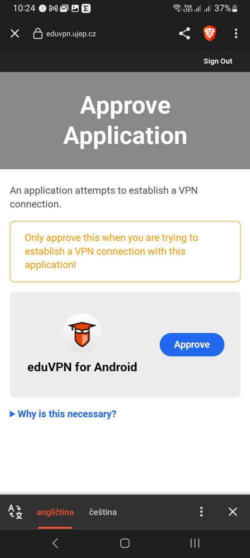 Eduvpn and 7.png
