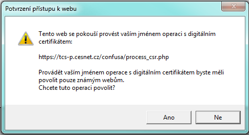 Ie 10.png