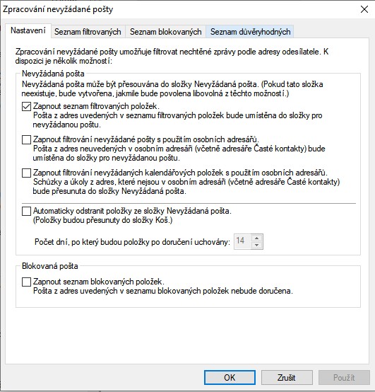 Spam3.jpg