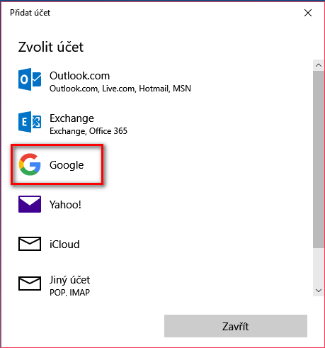 Gsuite posta2.png