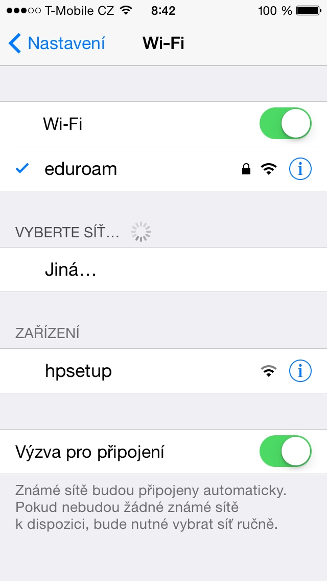 Iphone proxy1.jpg