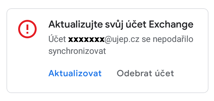Problem1.png