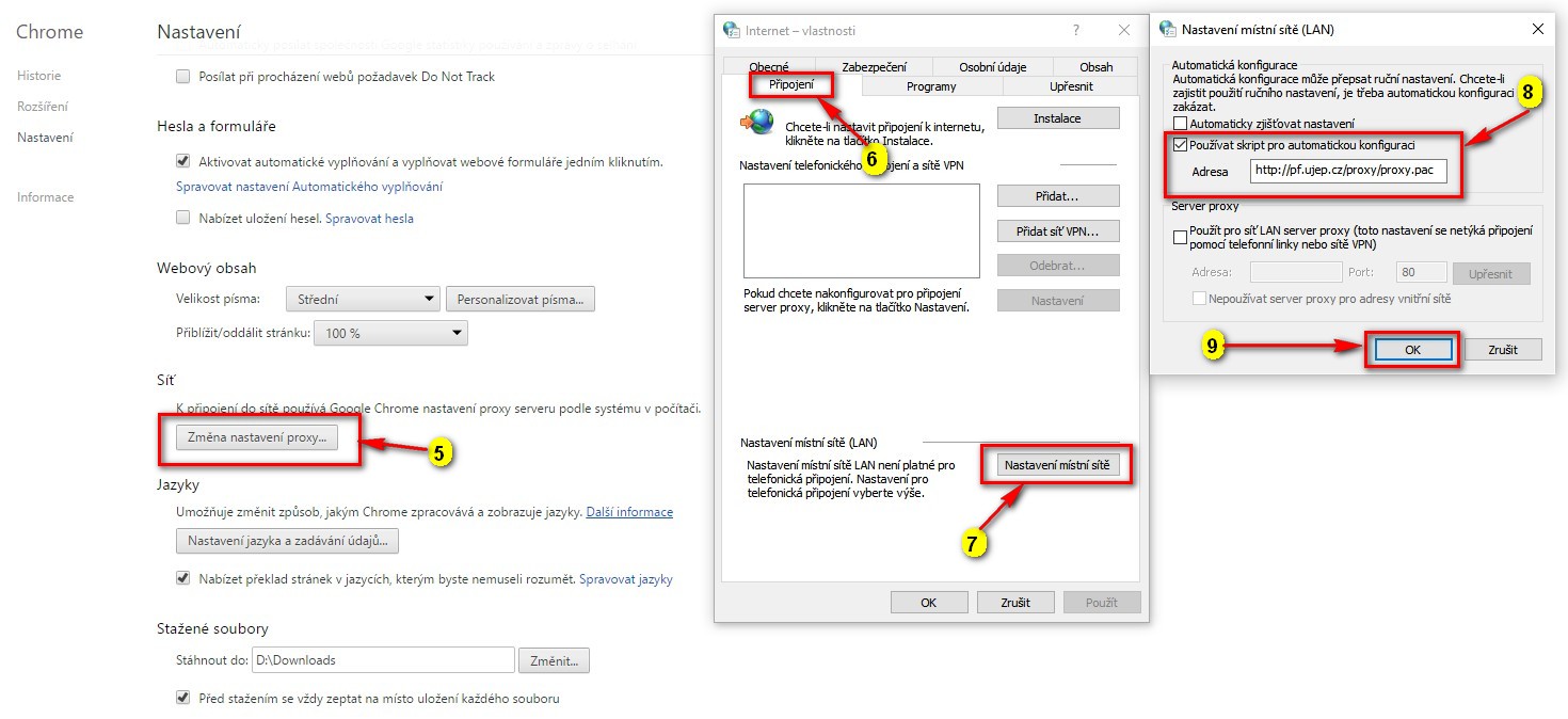 Chrome proxy3.JPG