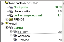 Imap8.jpg