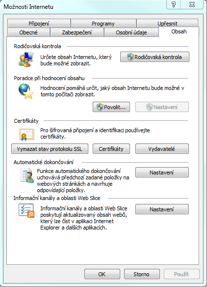 Ie1.png