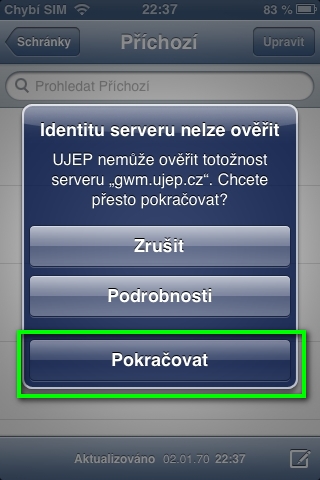 Ios 6.jpg