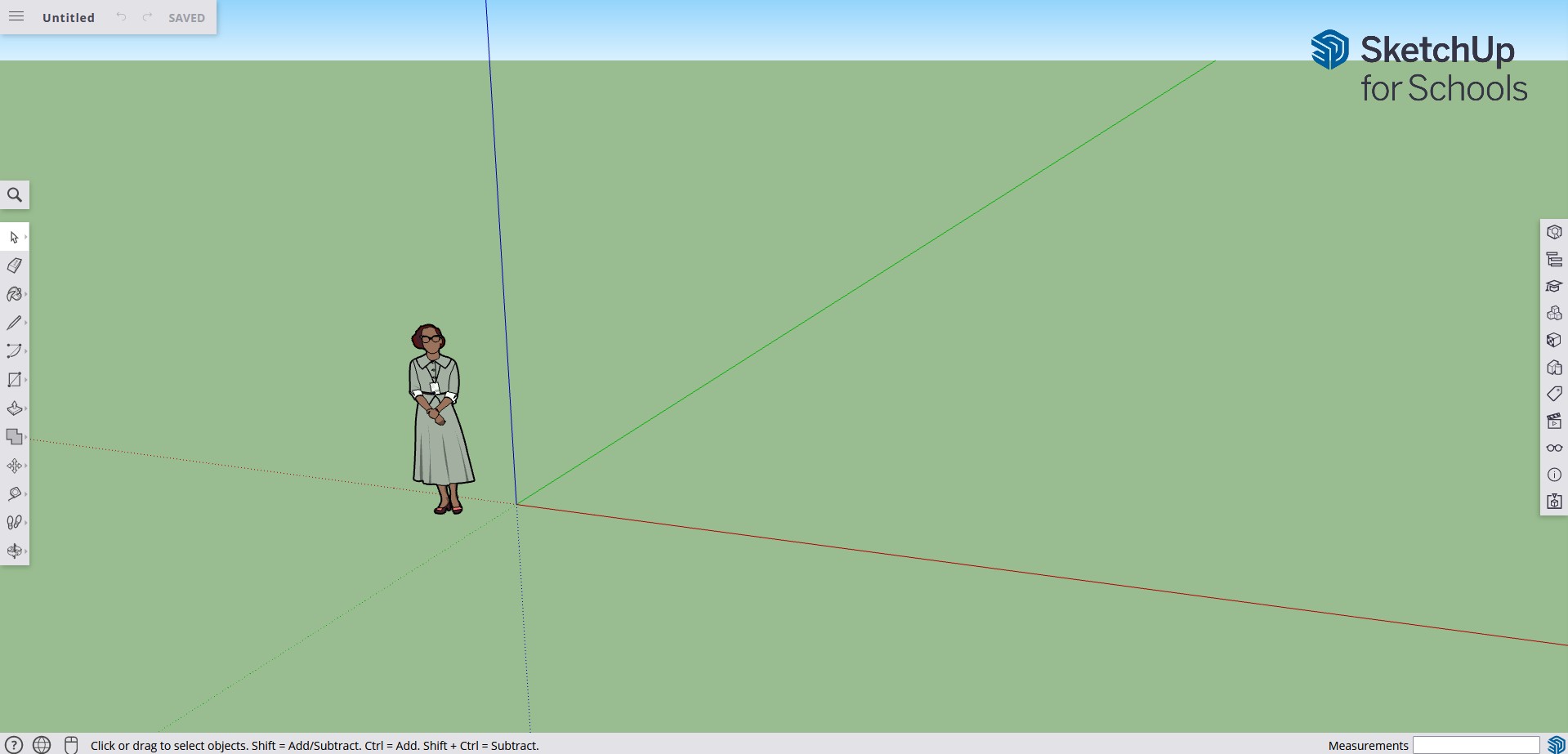 Sketchup14.jpg