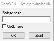 Vpn14.png