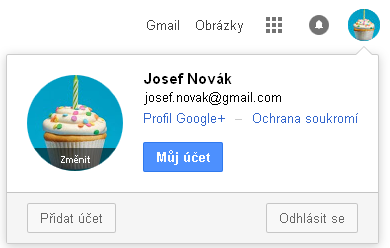 Google8.png