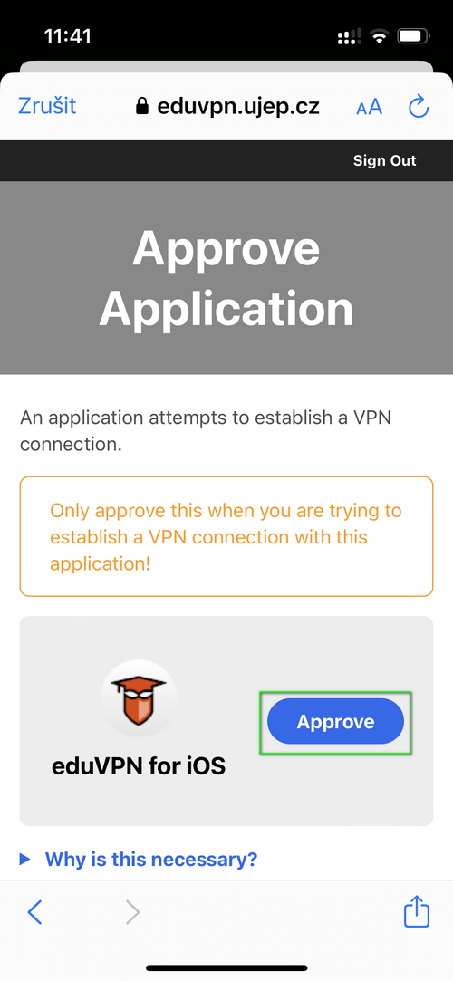 Eduvpn ios 6.png
