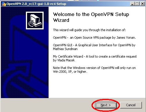 Vpn pic1.jpg