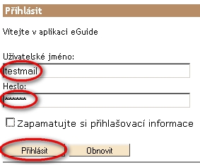 Eguide 2.jpg