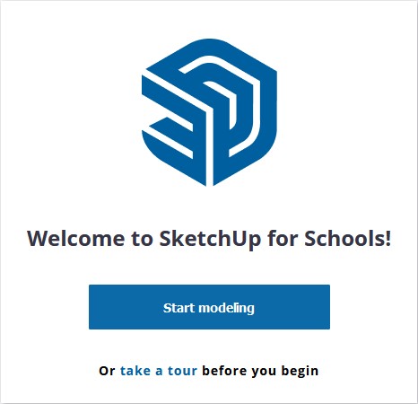 Sketchup13.jpg