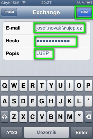 Ios 4.jpg