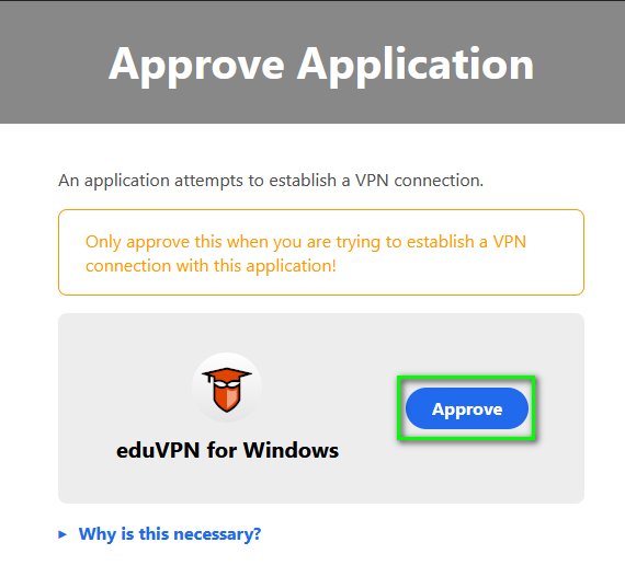 Eduvpn win 8.png