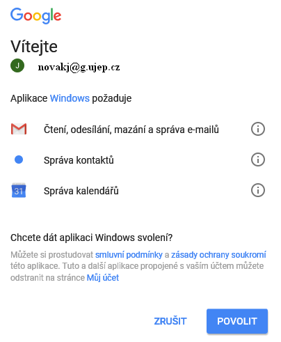 Gsuite posta4.png