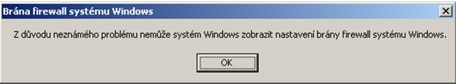 Firewall error.JPG