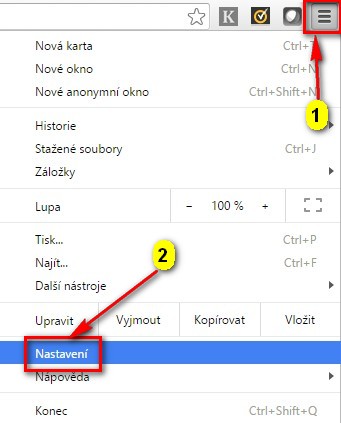 Chrome proxy1.JPG