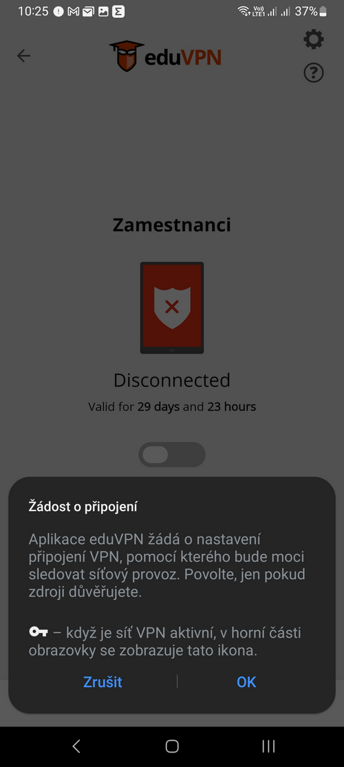 Eduvpn and 9.png