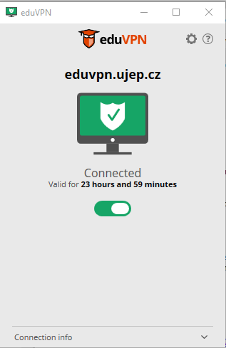 Eduvpn win 9.png