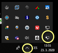 Vpn pic16.png
