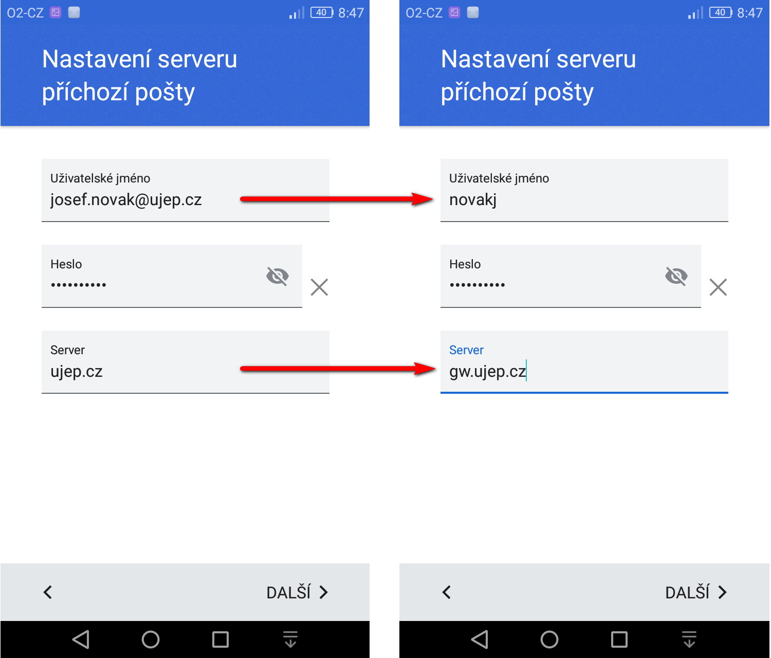Gmail imap7.png