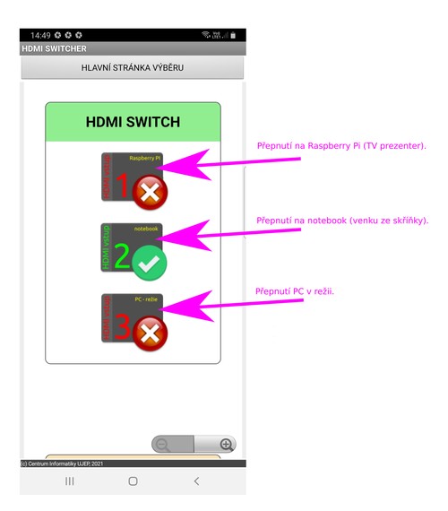 ScreenShot02.jpg