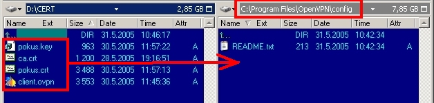 Vpn pic8.jpg