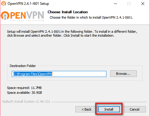 Vpn244.png