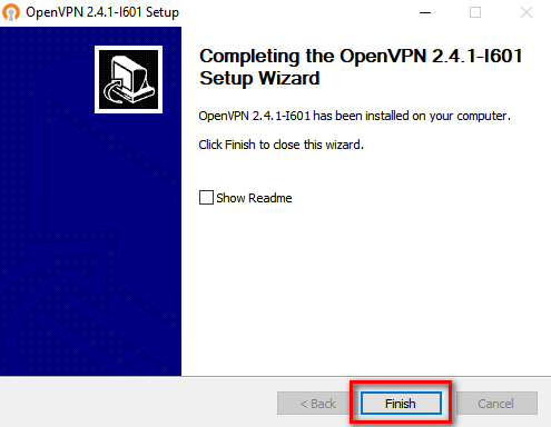 Vpn246.png