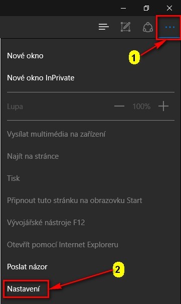 Edge proxy1.JPG