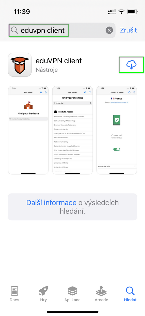 Eduvpn ios 1.png