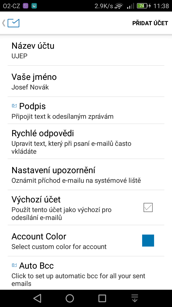 Mailwise13.png