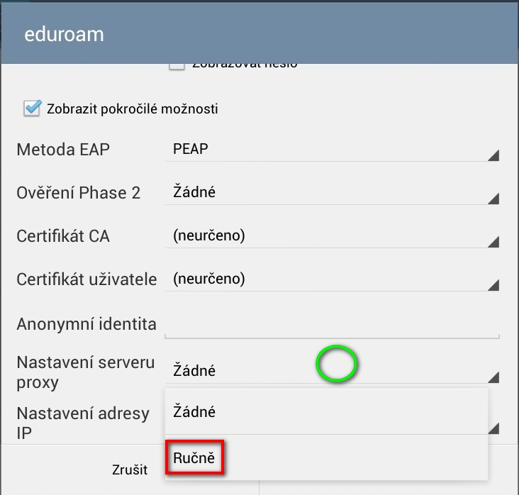 Soubor:20180103093729!Android proxy3.jpg