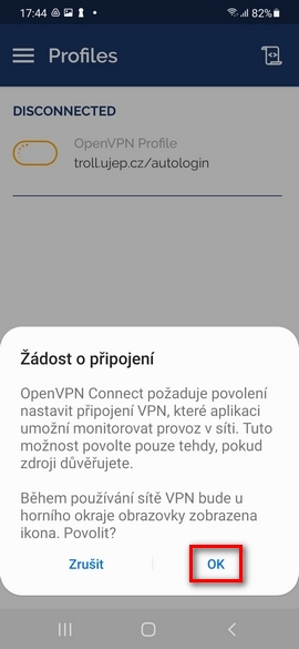OVPN6.jpg