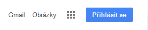 Google1.png