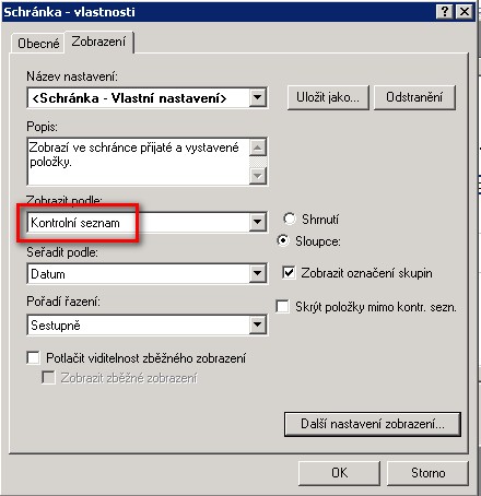 Kontrolni1.jpg
