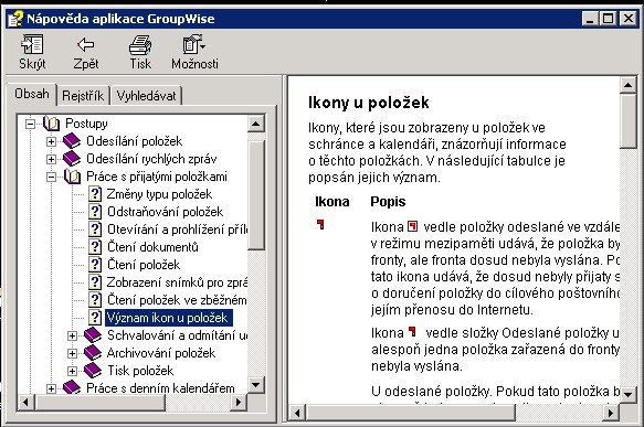 Ikony.jpg