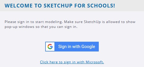 Sketchup11.jpg